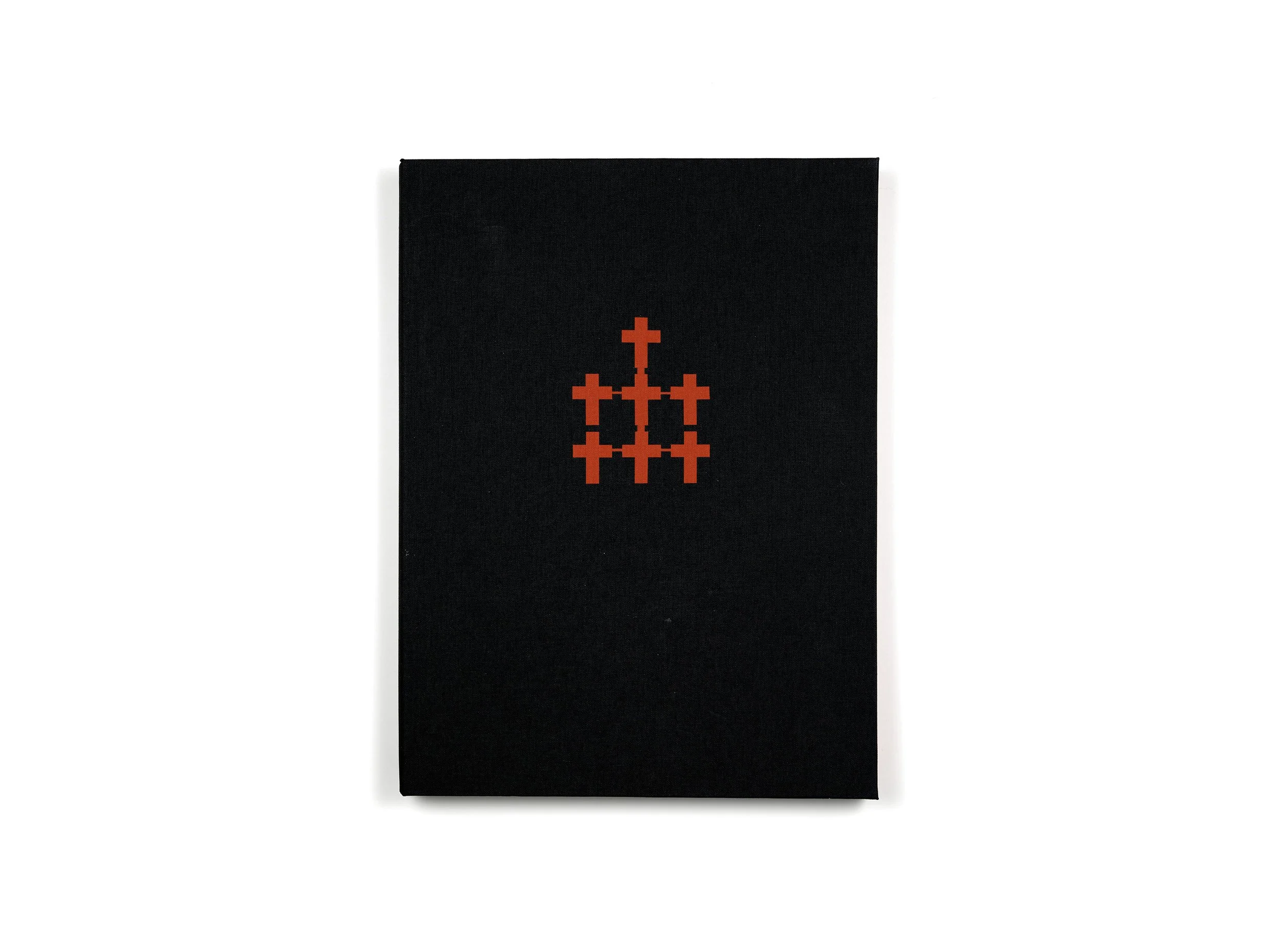 Push Pull Editions